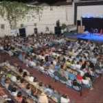 Jingle Pubblicita Cefalù Teatro Arena 